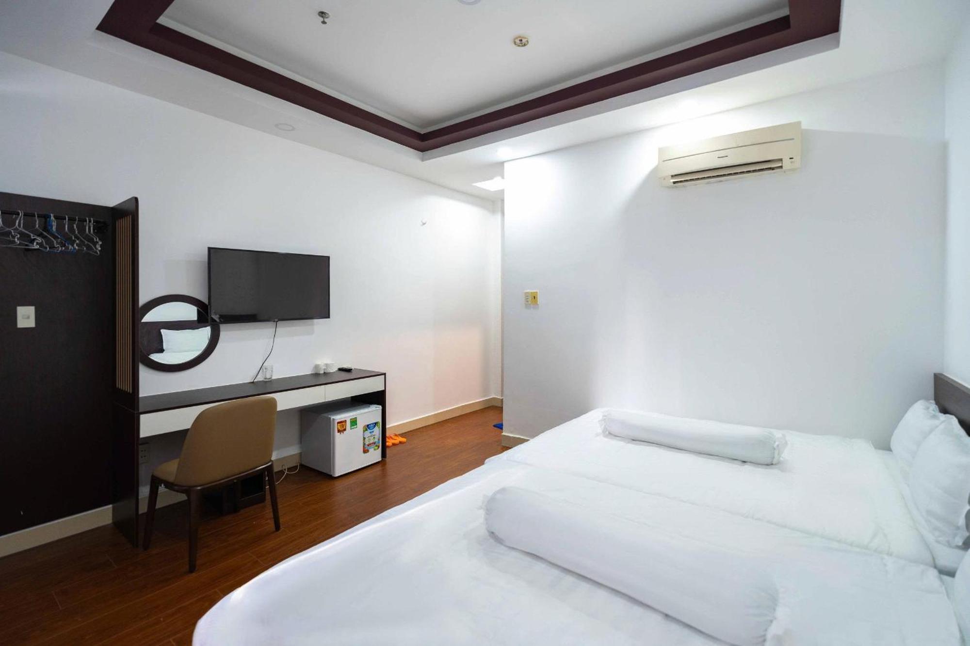 Hotel Tuan Viet