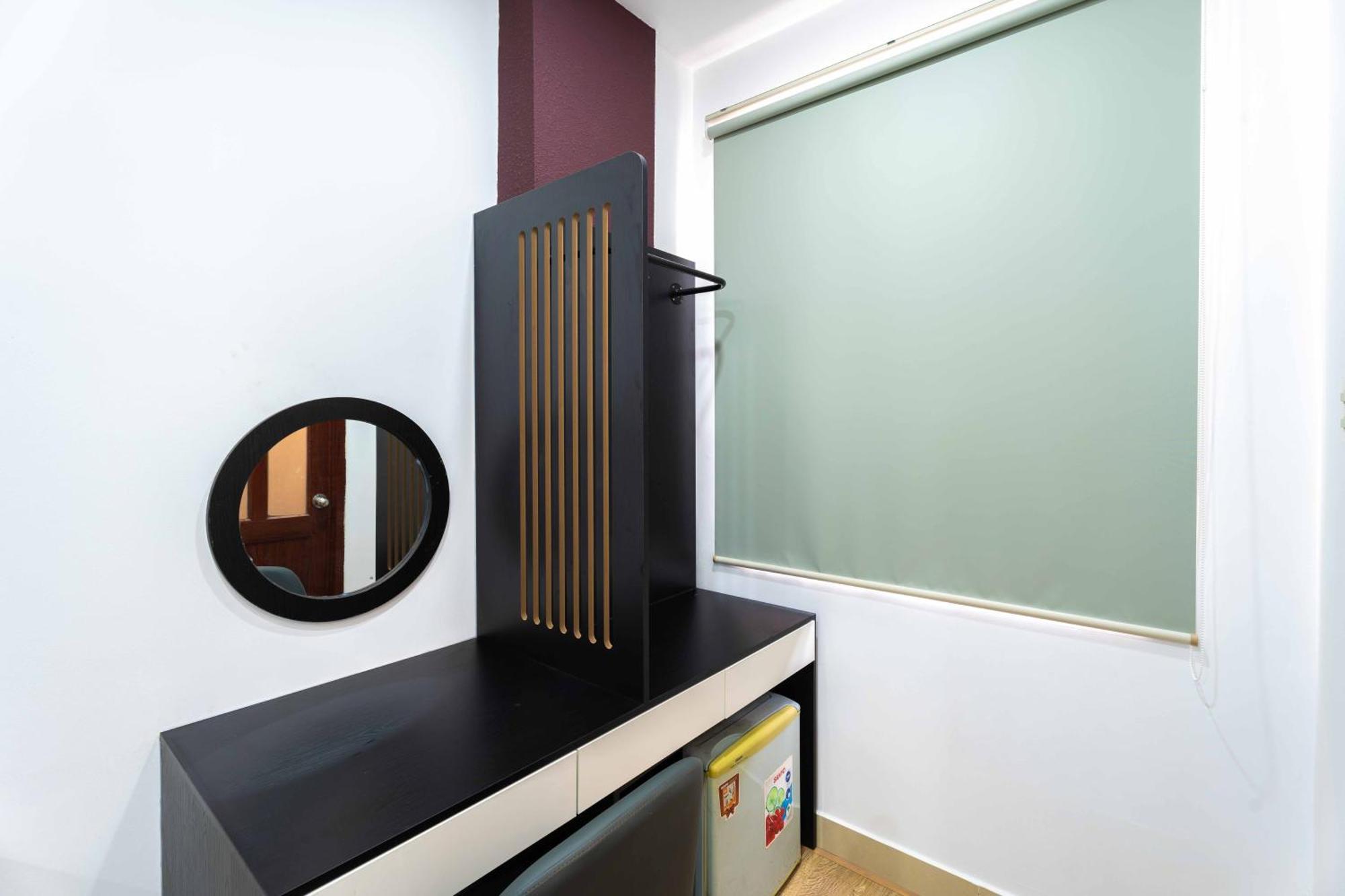 Hotel Tuan Viet 3*