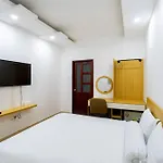 Tuan Viet Hotel