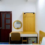 Tuan Viet Hotel