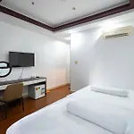 Tuan Viet Hotel