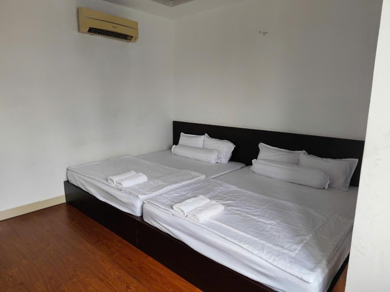 Tuan Viet Ho Chi Minh City