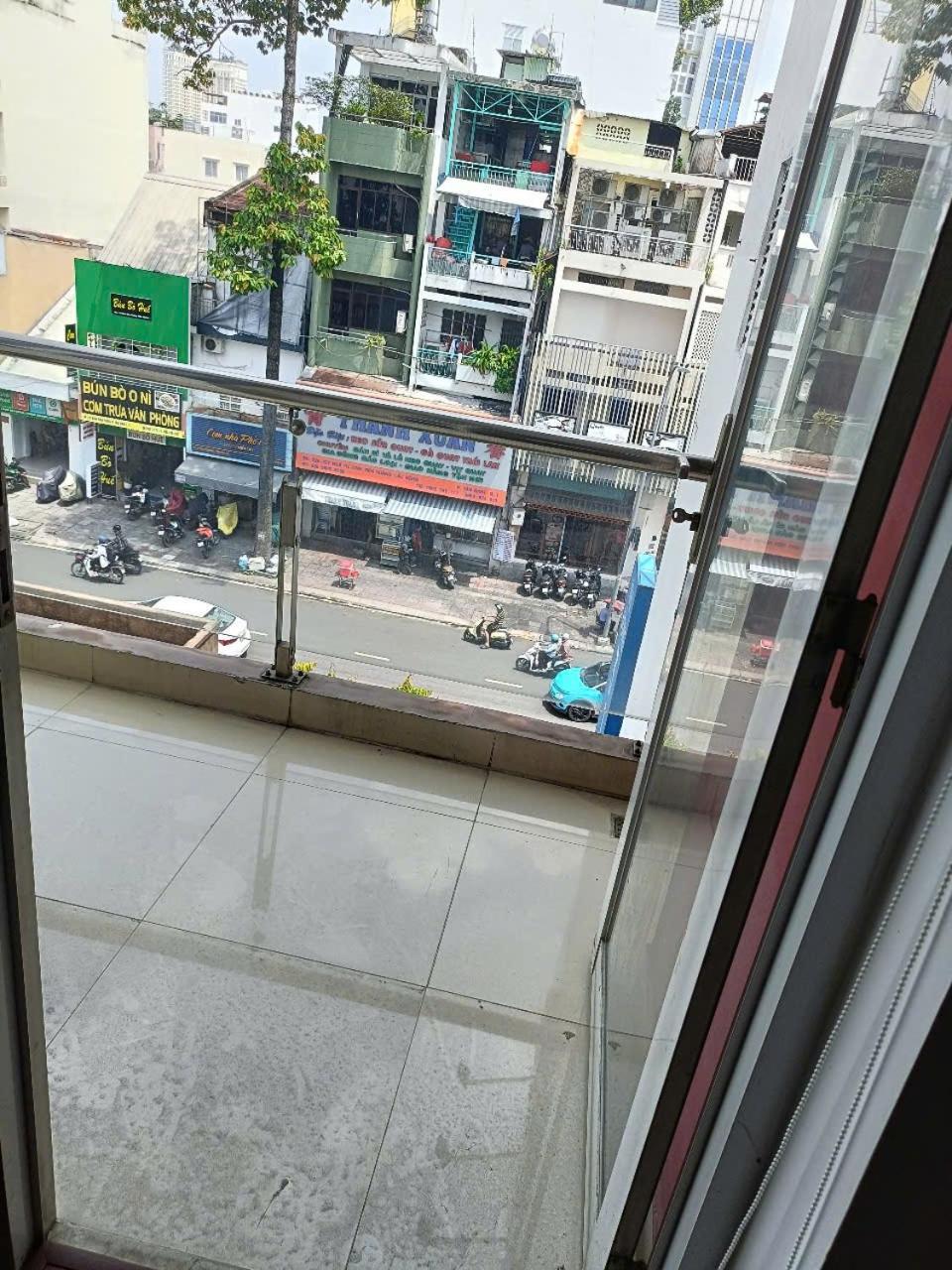 Hotel Tuan Viet 3*