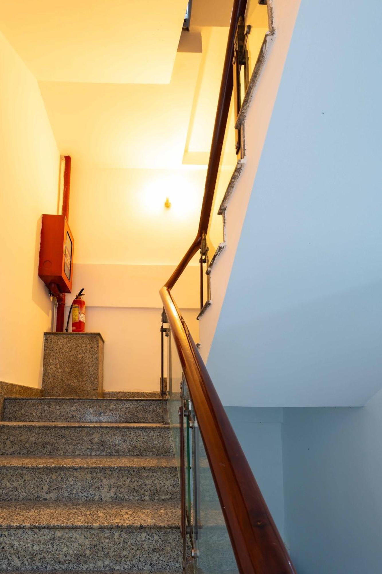 Hotel Tuan Viet 3*